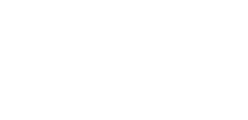 Metalsan Group