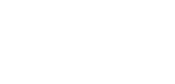 Madame Coco