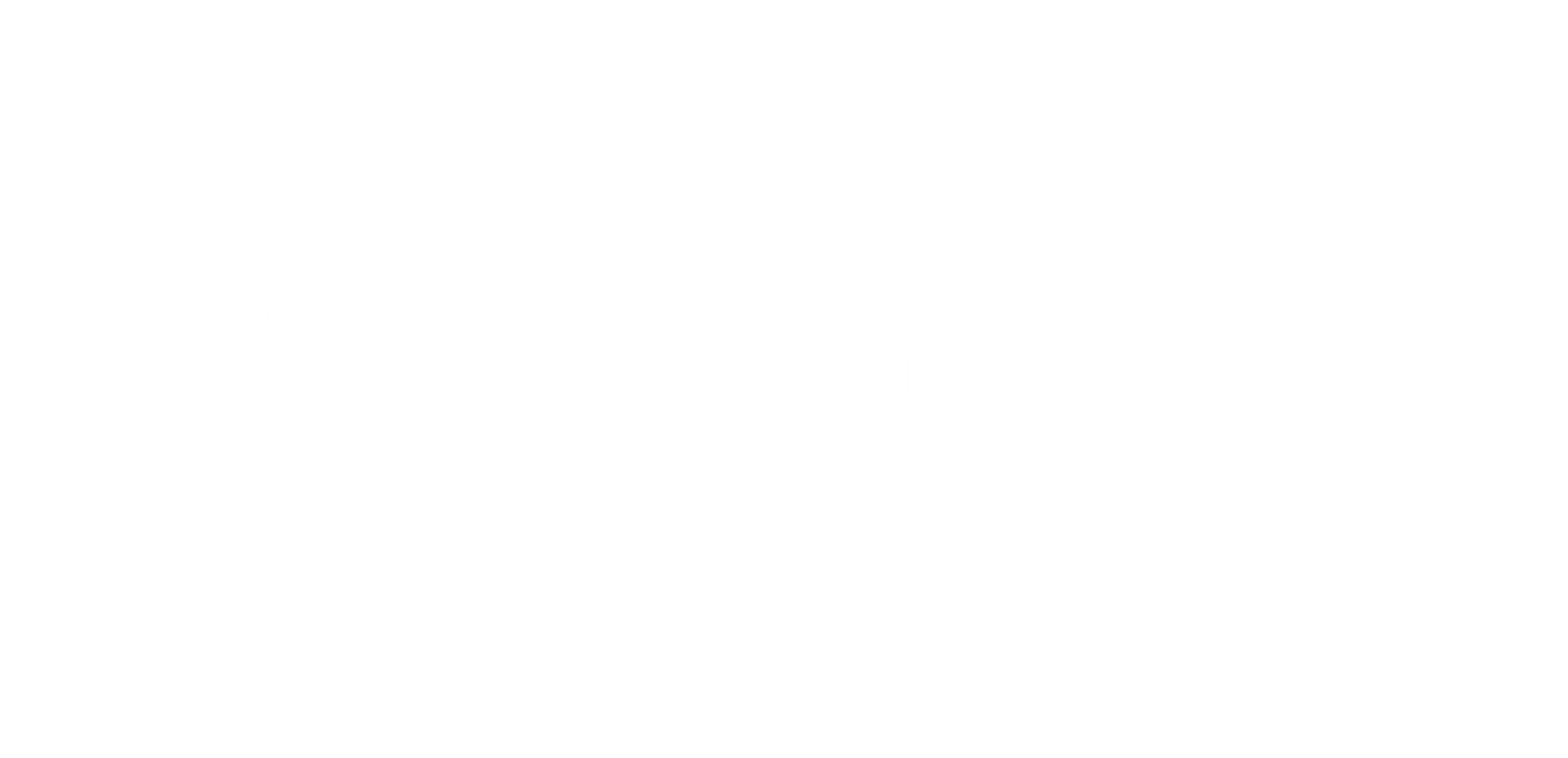 Bank Respublika