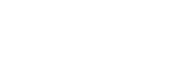 Baku Build Ambient
