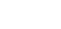 Dbt