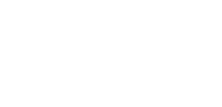Azlux Construction