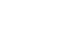 Vitam