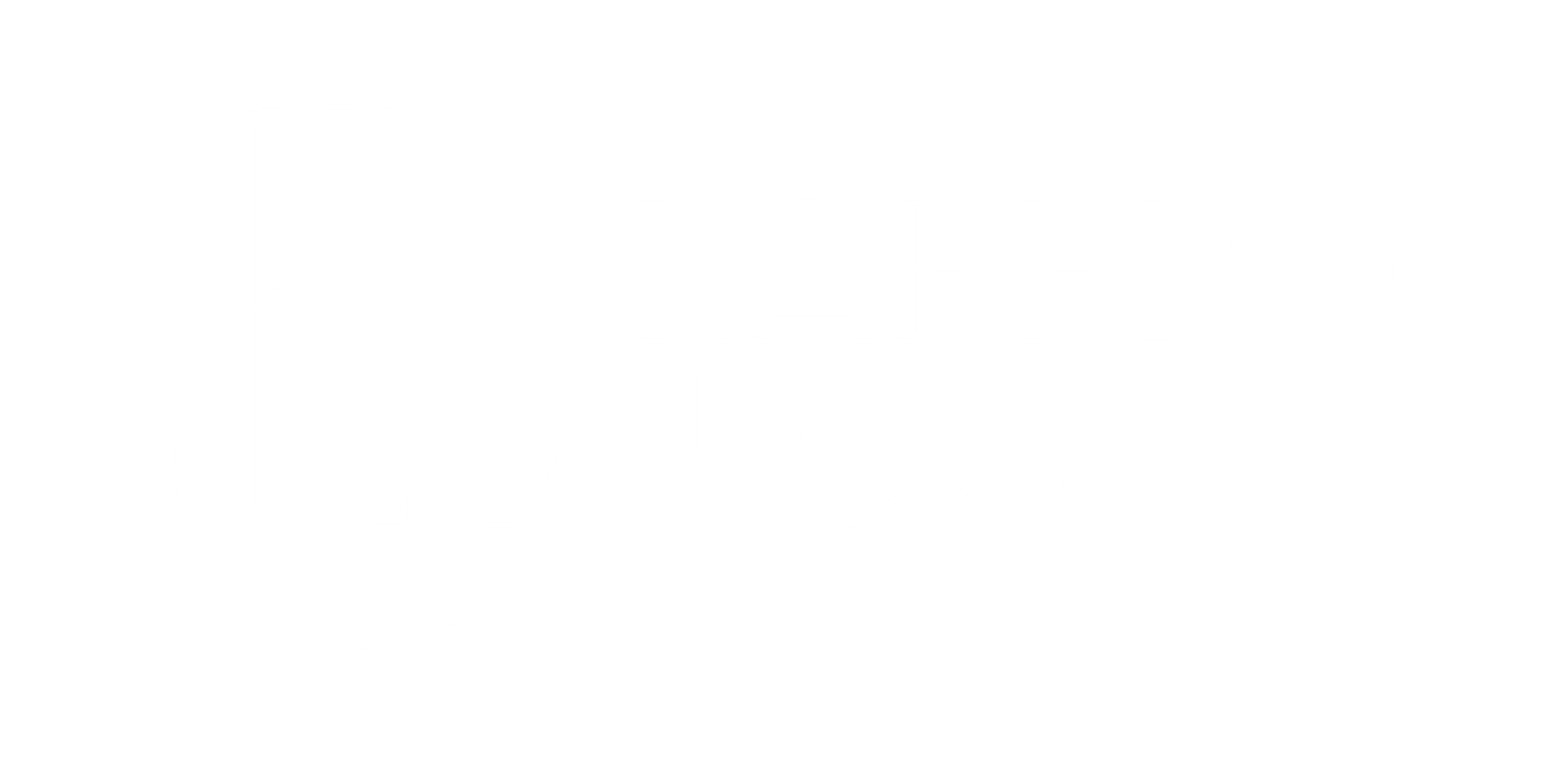Labbro Rosso