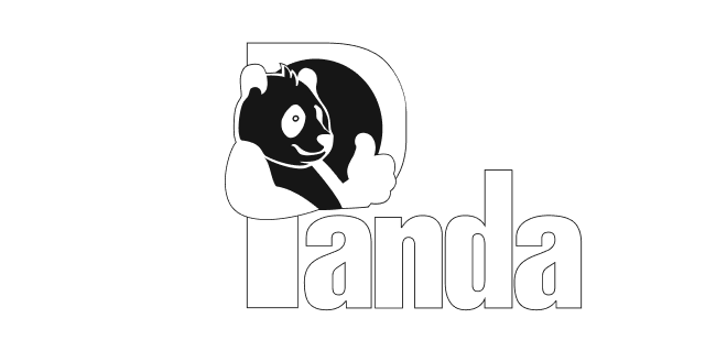 Panda Boya