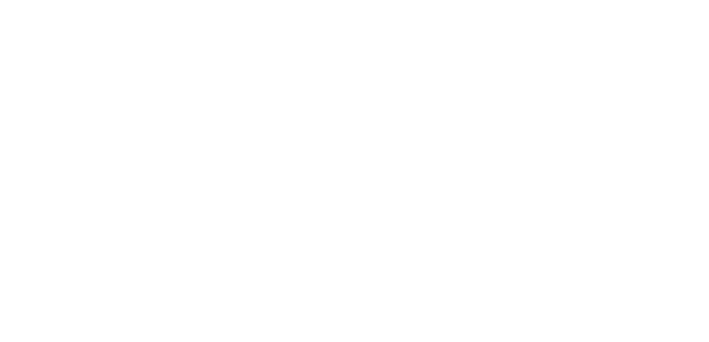 Gobustone