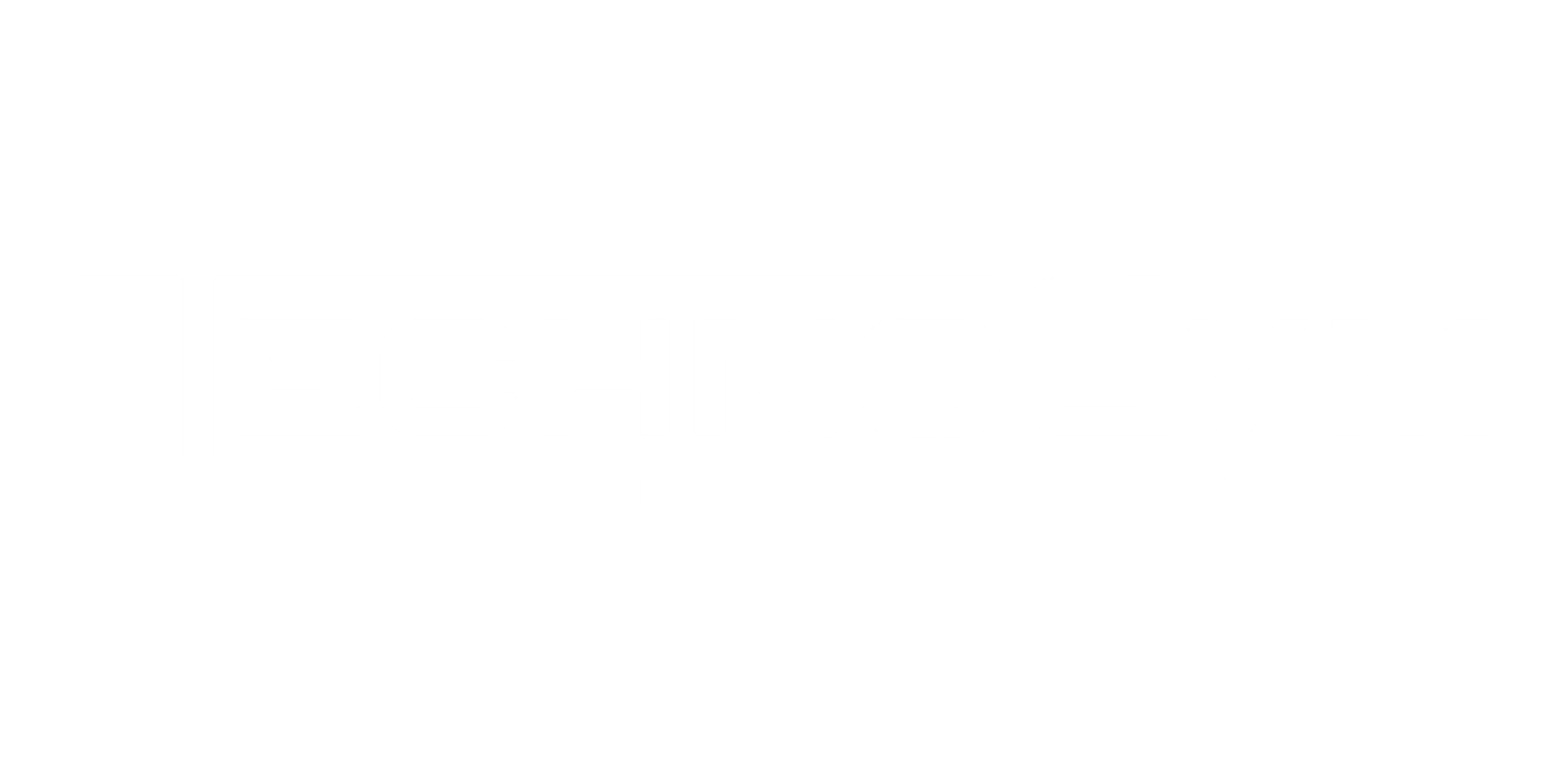 Technogym