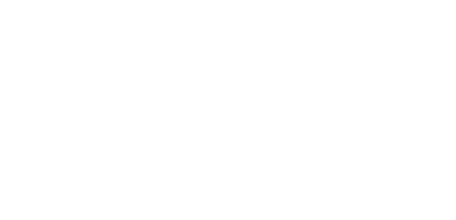 Benetton