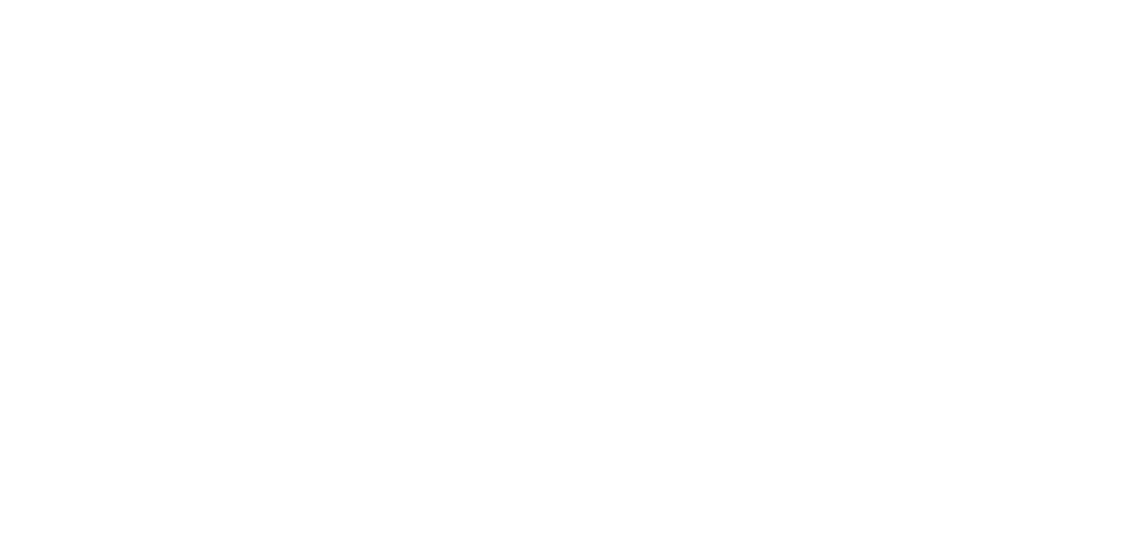 Metak