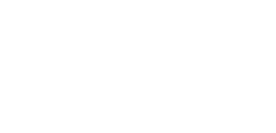 Maxel