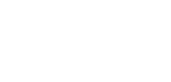 Renessans Interiors