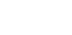 Qabirga