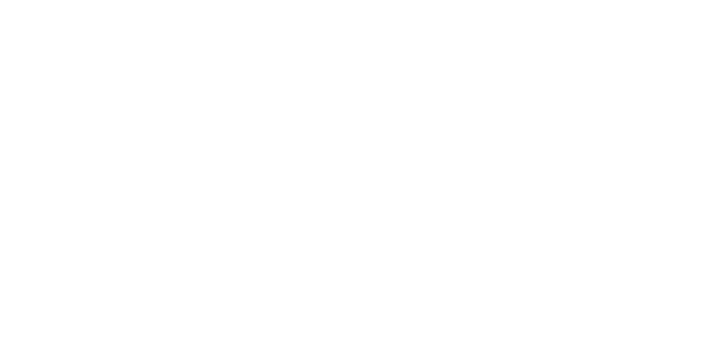 Delta Group