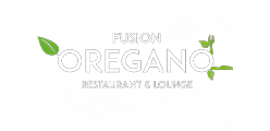 Oregano
