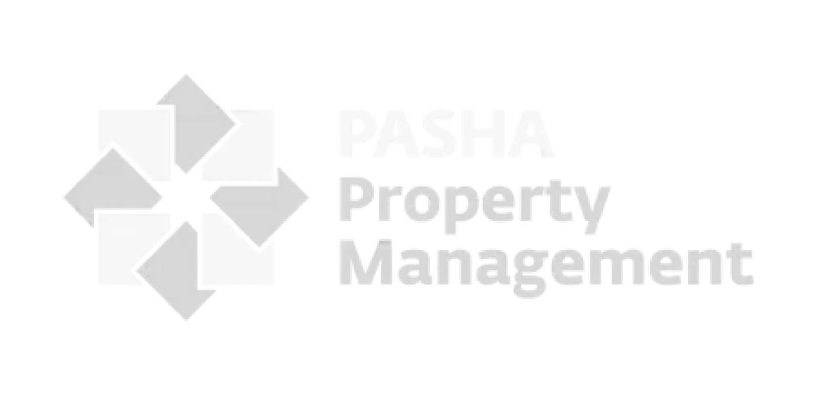 Pasha Property Management