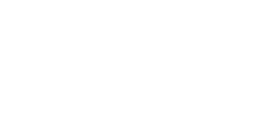 Hidroserv