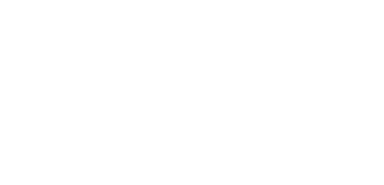 Az Rose