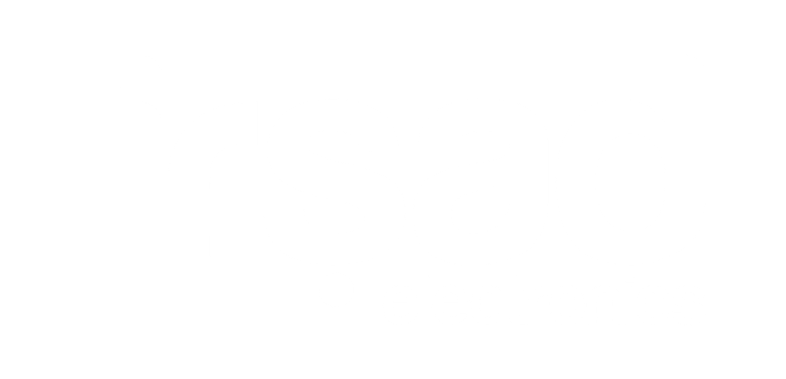 Irsad