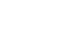 Usaq Incesenet Festivali
