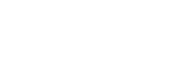 Kolorit