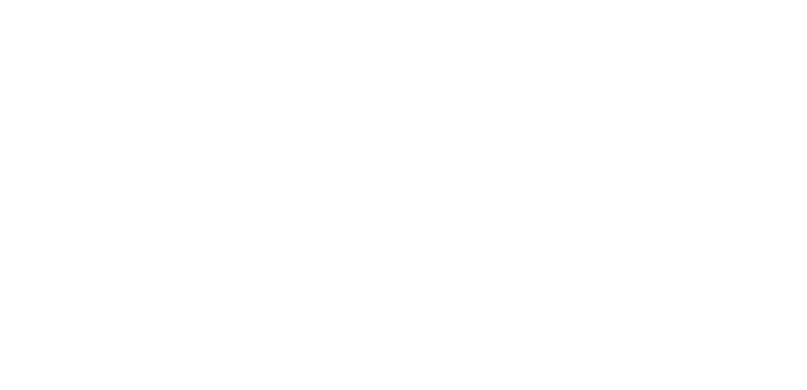 Hostimul