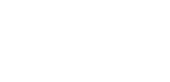 Loft Barber Shop