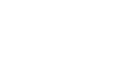 Mover Az