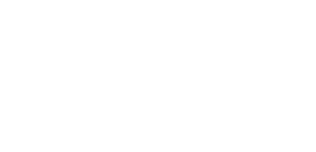 Code Academy