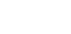 Tourism Awards Azerbaijan