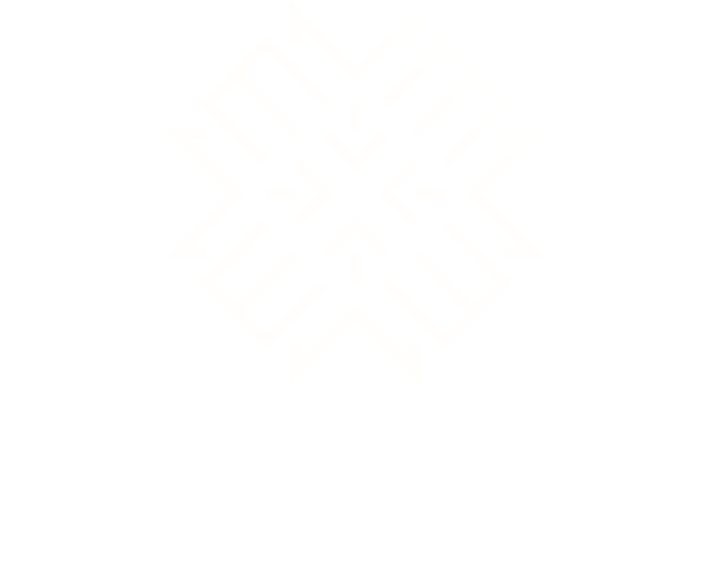 Evim Residence