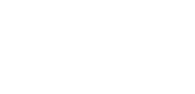 Adore