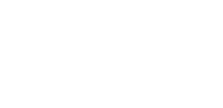 Tac