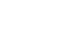 Paul And Shark
