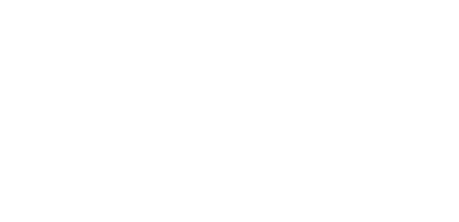 Ozsut