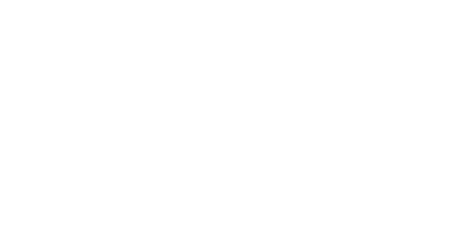 Ady