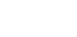 Kreston