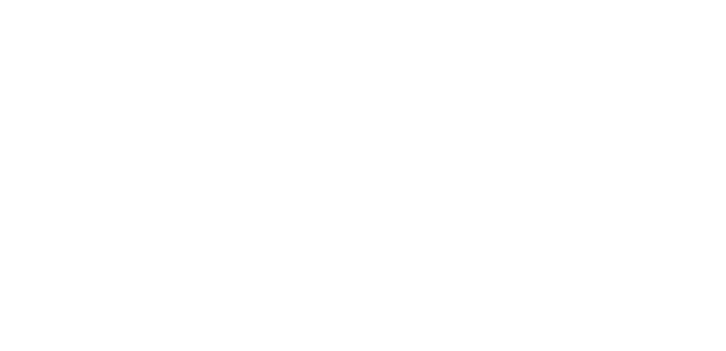 Relyon Nutec