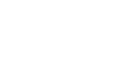 Tehsil Evi