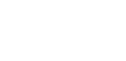 Decoria