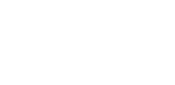 Azeraqrar