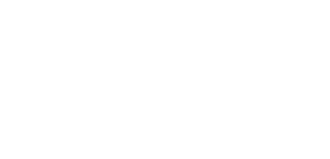 Azer Seker
