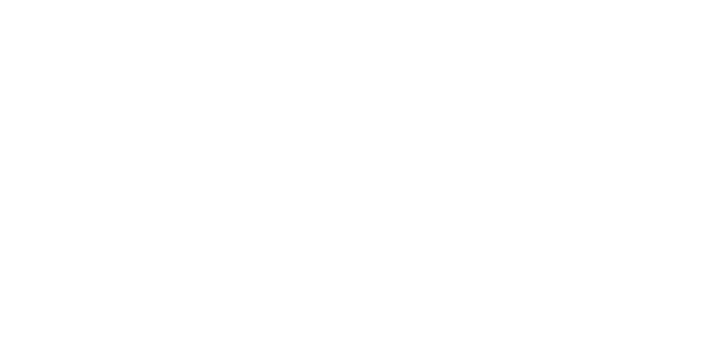 Whitestone Towers