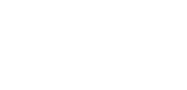 Caspian Energy