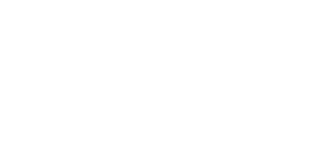 Salvatore