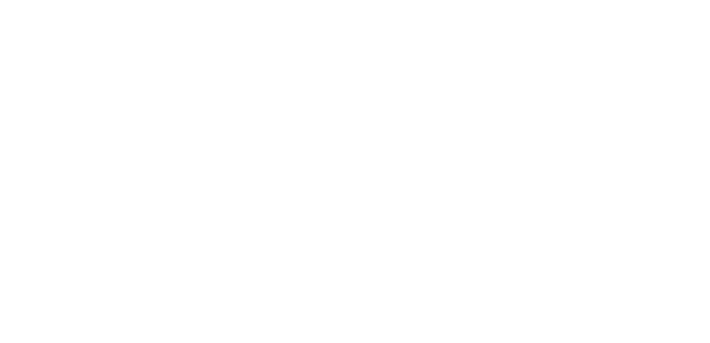 Water Home