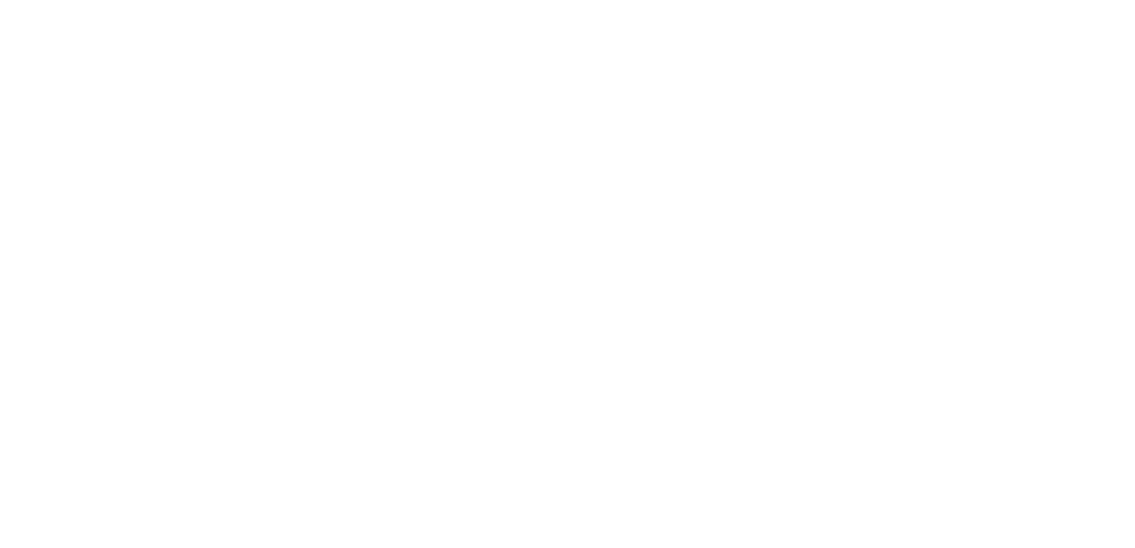 Nesve