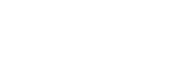 Happyland
