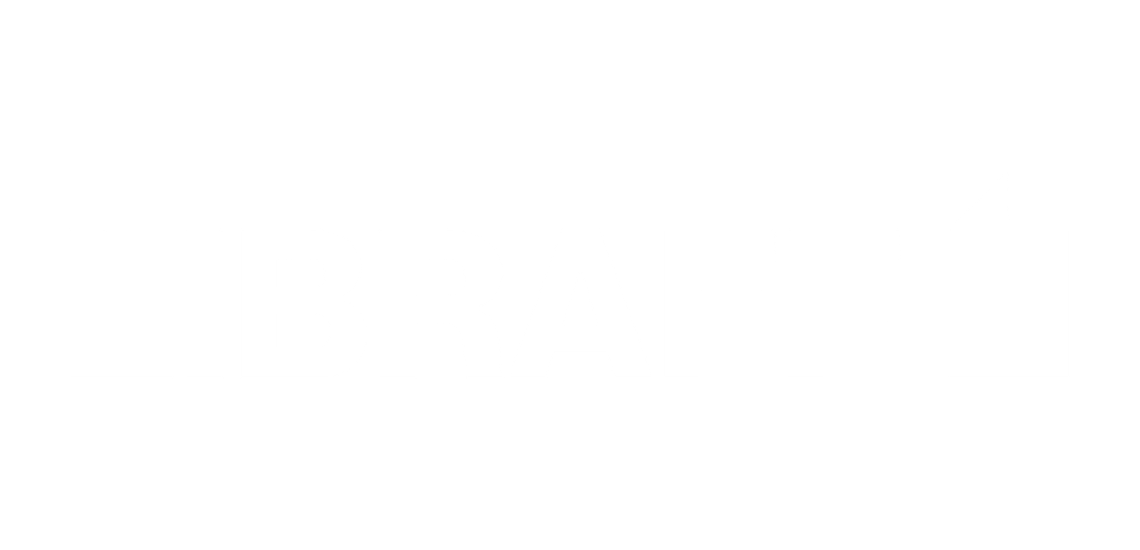 Libraff