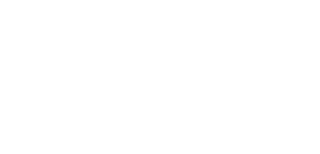 Brand Mart