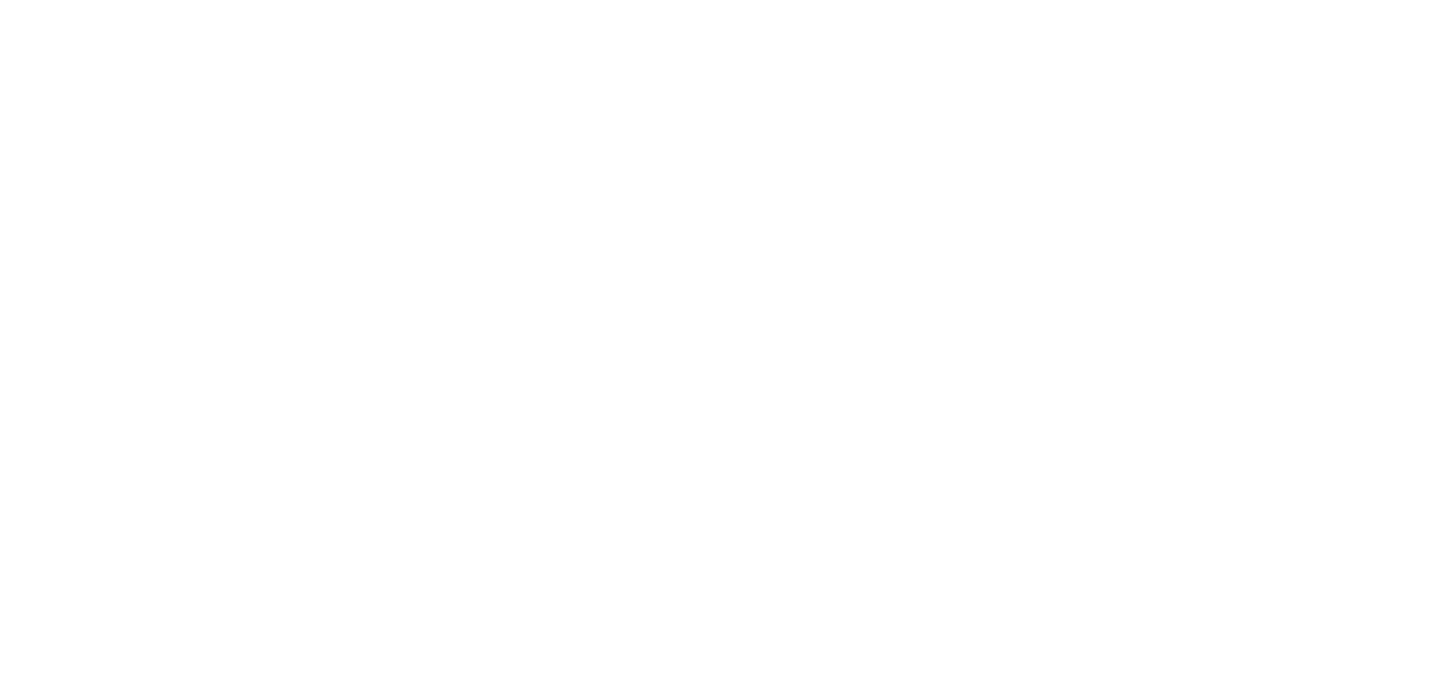 Hyatt